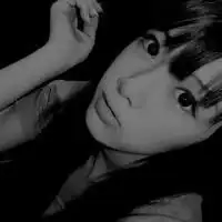 漂漂女生头像