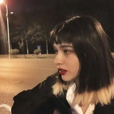 我还喜欢你,但是我不会让你知道