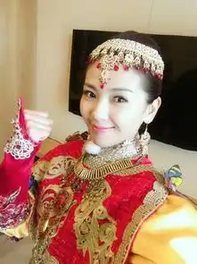 每日综艺新闻精选迪丽热巴与baby的关系陈赫在节目作出了回应