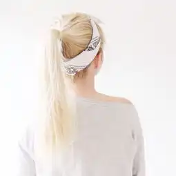 女生头像背影来源ins