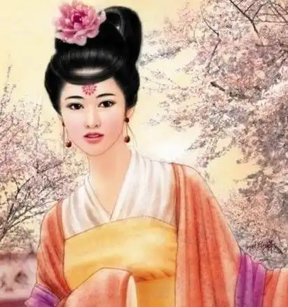 这几个月出生的女人,脾气暴躁,但是却旺夫旺家
