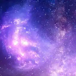 宇宙星空科技科幻梦幻背景图片免费下载广告背景psd千库网图片编号4767295