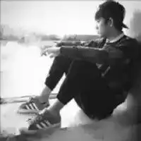 搞笑我们是认真的,小胖太逗了,哈哈666小活佛杰少...