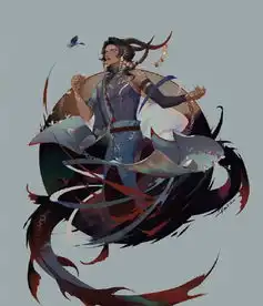 男神不会撩看他星座就知道啦六款星座男神坐等你来撩