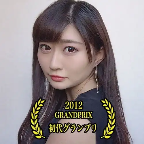 14岁初中生获日本美少女大赛冠军被赞千年一遇神似桥本环奈