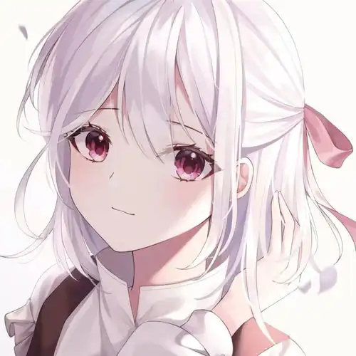 无标题
