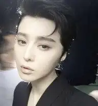 美女图片游戏图片游戏壁纸游戏cosplay