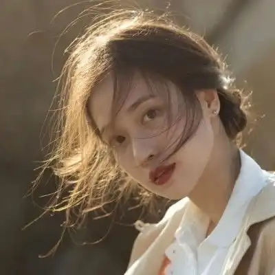 看了很委屈的文案