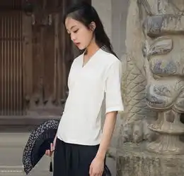 搞笑段子新认识了个朋友,感觉跟她特别聊得来