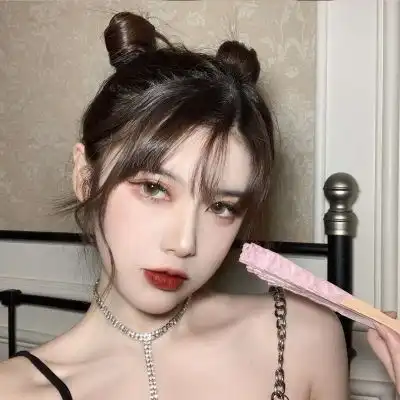 气质简单成熟多人闺蜜女生头像女生头像我要个性网