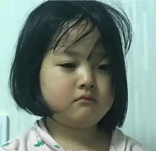 长得好看有什么用