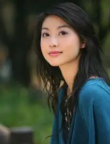 女人为何心甘情愿被坏男人骗色是享受还是忍受