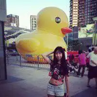 qq头像你好胸女生霸气