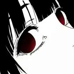 女头动漫丧2020最丧女头