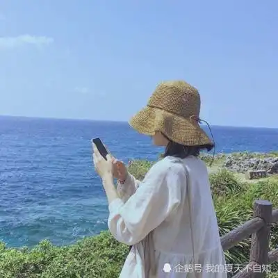 最多情的星座,桃花运极好,让人羡慕