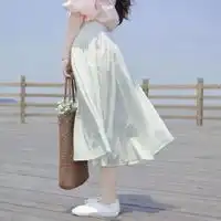 最新qq女生头像最新女生部位裙子腿部qq头像
