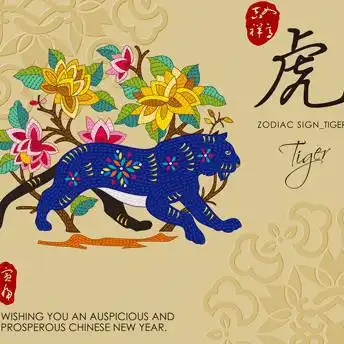 未来15天,迎横财,家旺财旺,横财降临,喜气盈门的四大属相