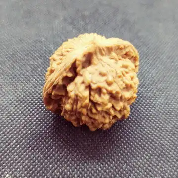 文玩核桃,文化艺术,各行各业,摄影素材,汇图网