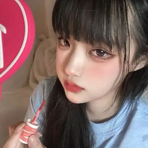 很酷的朋友圈文案