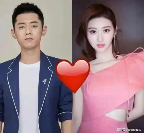 张继科彻底跌落神坛,原来他专找女明星谈恋爱,目的真的不纯