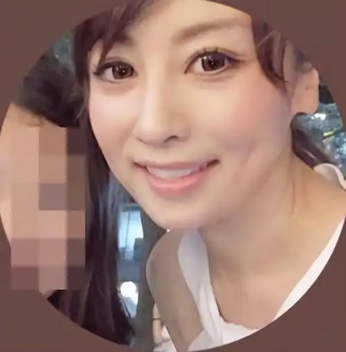 300斤日本相扑手被80斤的小娇妻家暴,出轨成瘾还想分走5亿家产
