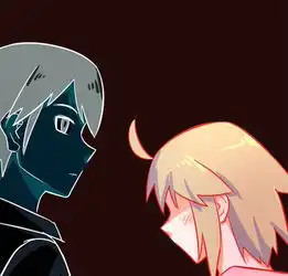 时间停止少女的日常第13日36爱奇艺漫画