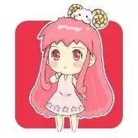 十二星座动漫头像女生微信头像图片大全