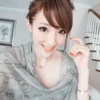 细腻女生的温馨qq头像爱你没有想象中的永远2