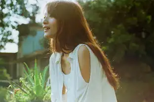女生中的风景大爱唯美女生