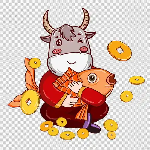 牛.马.鸡8月底9月初,大运加身,喜事纷至沓来的三大生肖