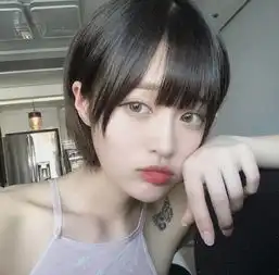 liebaonews
