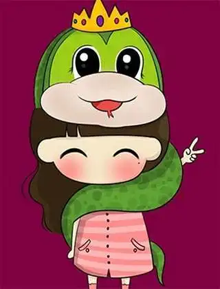 女汉子性格,却十分旺夫的4大生肖女,是你吗