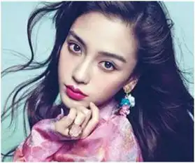 12星座女星告诉你你最适合什么妆容