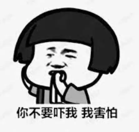 毛骨悚然夜半恐怖尖叫后,留法亚裔女生人间蒸发五年多来尸体仍未找到