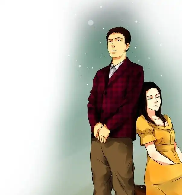 男人往往到中年,喜欢和三类女人暧昧,超准