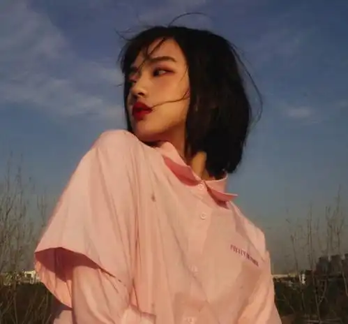 凭什么要原谅一个消遣你感情的人呢