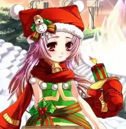 谁有美眉梦工厂的女儿漂亮图片急呀