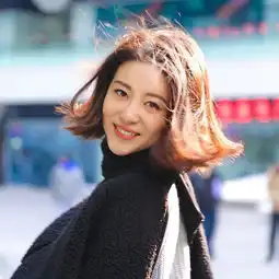 李溪芮戏里跟杨幂做死党戏外跟胖迪组cp
