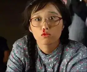 中国第一丑女整容之后逆袭,竟然输在没刮腋毛上