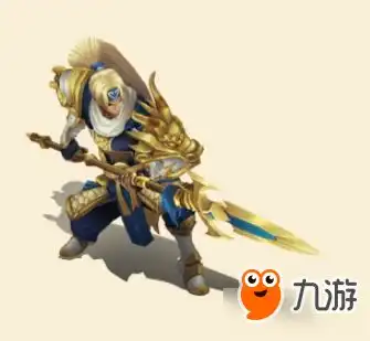 冰雪节男枪头像至臻
