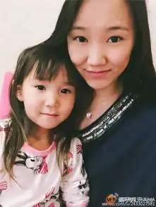 9年了,春晚上唱吉祥三宝的小女孩,现在长这样
