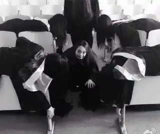 早报