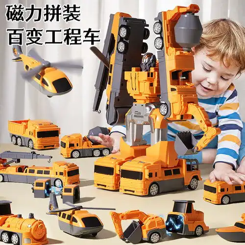 价格品牌推荐怎么样