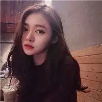 美女照片头像女生唯美微信头像图片大全