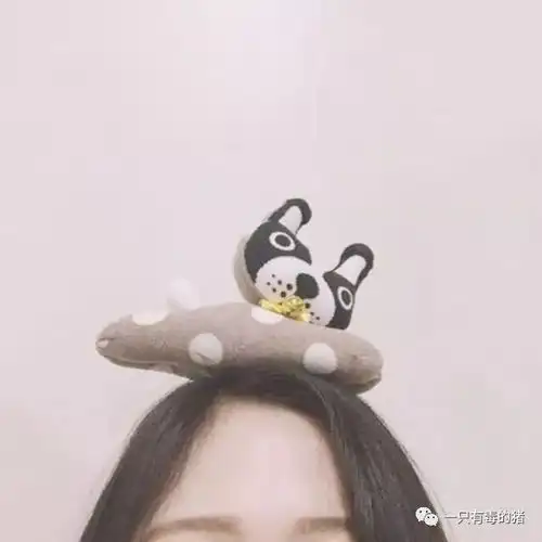 那么好看的口红排在18线开外我不服