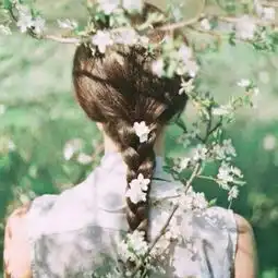 最优雅最有气质的三大生肖女