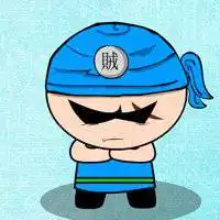 王俊凯搞怪头像女生头像微信头像图片大全