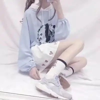 筷子腿图片大全女生下半身腿控头像