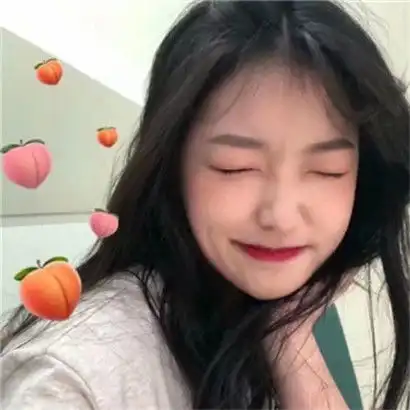 头像好看的女生有品味,不光有气质还特有韵味