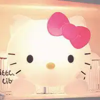 招女生喜欢的头像图片微信头像图片大全